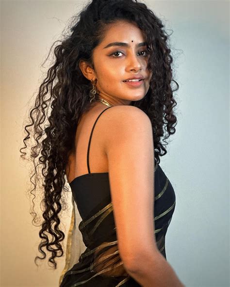 anupama parameswaran